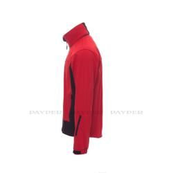 Softshell STORM -  