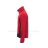 Softshell STORM -  