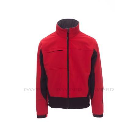 Softshell STORM -  