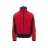 Softshell STORM -  