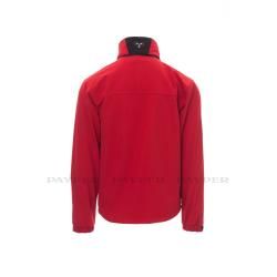 Softshell STORM -  