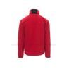 Softshell STORM -  