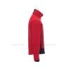 Softshell STORM -  