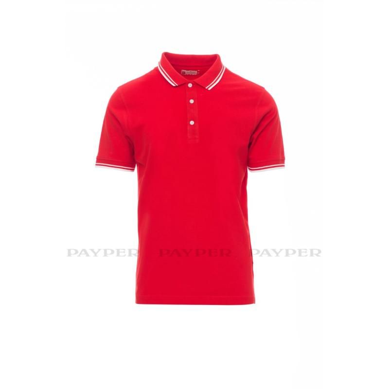 Polo SKIPPER -  