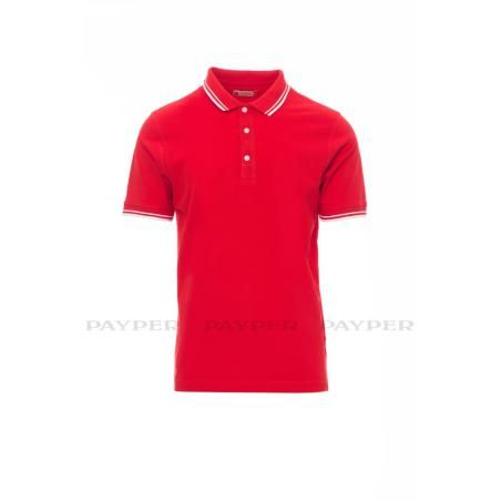 Polo SKIPPER -  