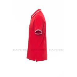 Polo SKIPPER -  