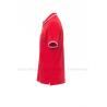 Polo SKIPPER -  