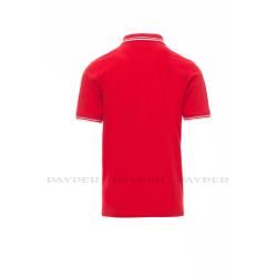Polo SKIPPER -  