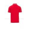 Polo SKIPPER -  