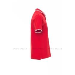 Polo SKIPPER -  