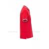 Polo SKIPPER -  