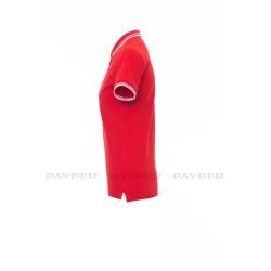 Polo SKIPPER Lady -  