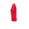 Polo SKIPPER Lady -  