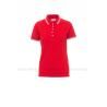 Polo SKIPPER Lady -  
