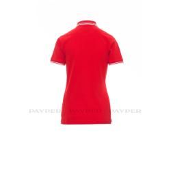 Polo SKIPPER Lady -  