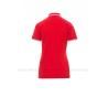 Polo SKIPPER Lady -  