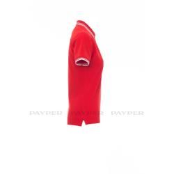 Polo SKIPPER Lady -  