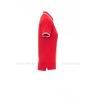 Polo SKIPPER Lady -  