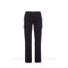 Pantalon Forest Strech Lady pas de marquage -  