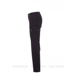Pantalon Forest Strech Lady pas de marquage -  
