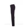 Pantalon Forest Strech Lady pas de marquage -  