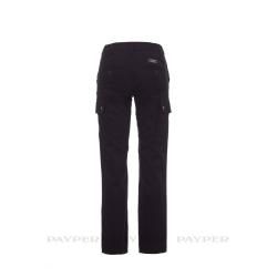 Pantalon Forest Strech Lady pas de marquage -  