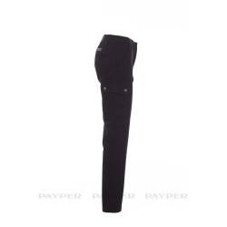 Pantalon Forest Strech Lady pas de marquage -  