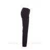 Pantalon Forest Strech Lady pas de marquage -  
