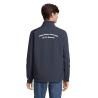 Veste Softshell APTS Homme -