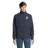 Veste Softshell APTS Homme -