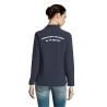 Veste Softshell APTS Femme -  