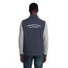 Gilet Softshell APTS Homme -  