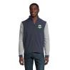 Gilet Softshell APTS Homme -  