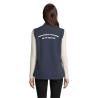 Gilet Softshell APTS Femme -  