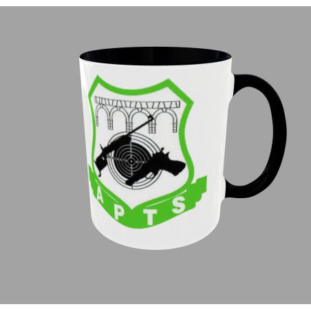 Mug Sublimation APTS -  