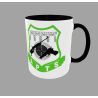 Mug Sublimation APTS -  