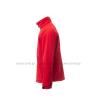 Softshell ALASKA -  