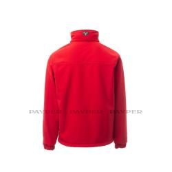 Softshell ALASKA -  