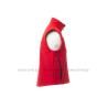 Softshell Sans manche BERING -  