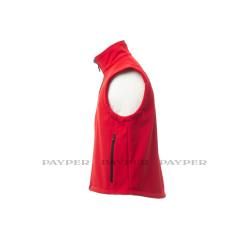 Bodywarmer  SUBWAY -  