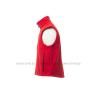 Bodywarmer  SUBWAY -  