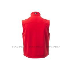 Bodywarmer  SUBWAY -  