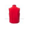 Bodywarmer  SUBWAY -  