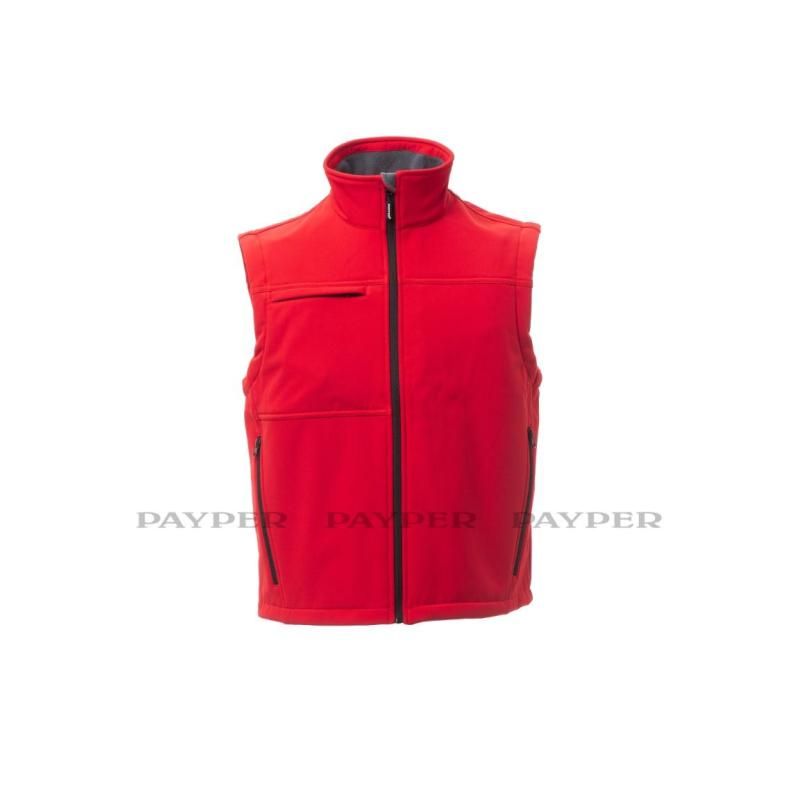 Bodywarmer SUBWAY - Bodywarmer SUBWAY -