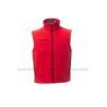 Bodywarmer  SUBWAY -  