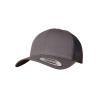 Retro Trucker 3-Pack