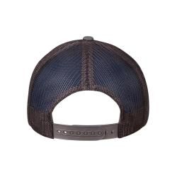 Retro Trucker 3-Pack