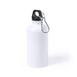 Gourde Aluminium