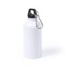 Gourde Aluminium