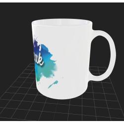 Mug Festizak